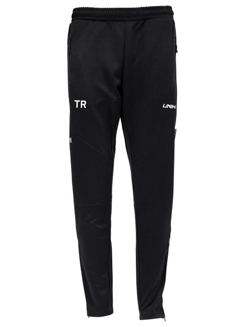 Unihoc Overallsbyxa LEGACY (Hässelby SK Innebandy)